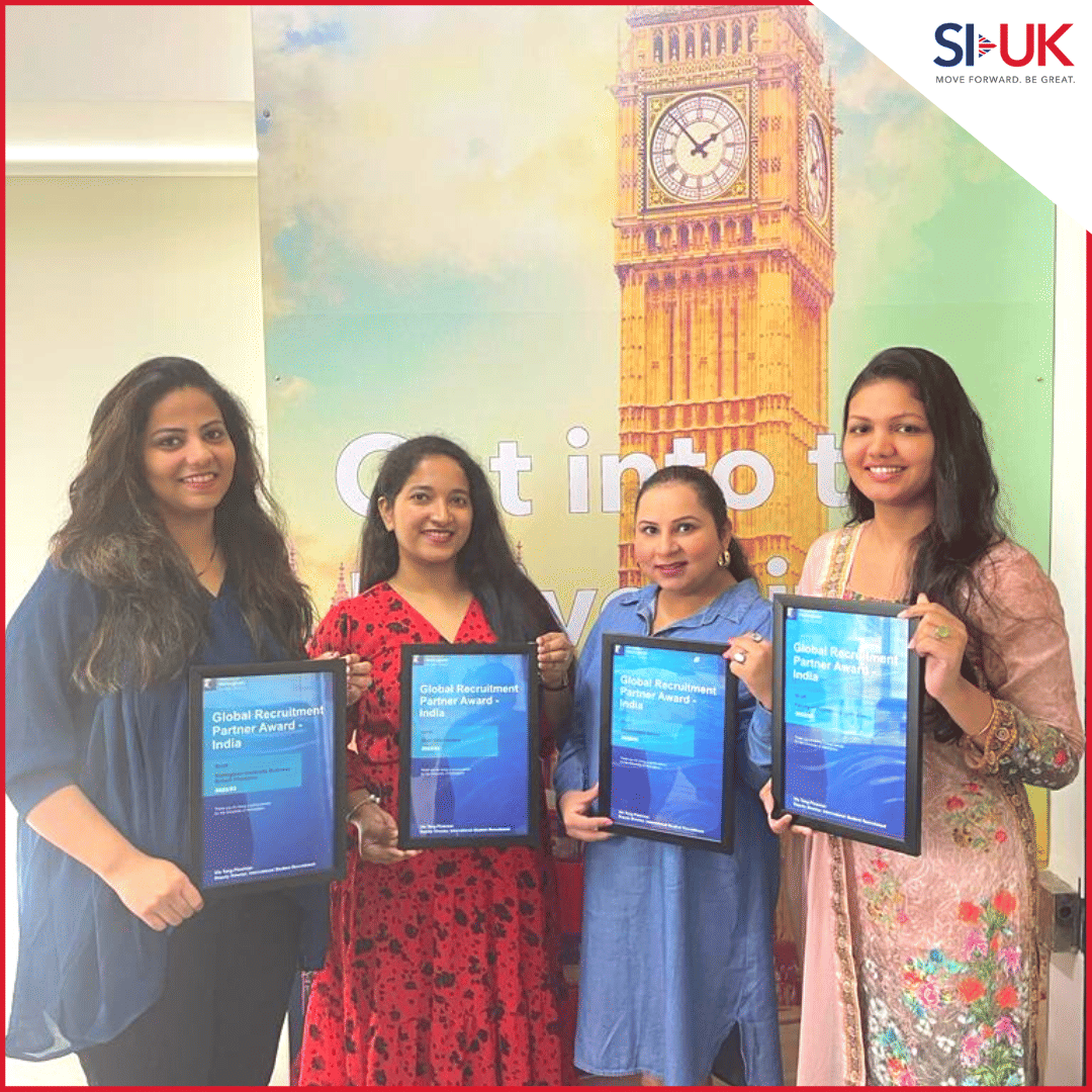 SI-UK India SI-UK photo 5